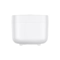 Pikkukuva 1 / 5: Xiaomi Smart Multifunctional Rice Cooker EU