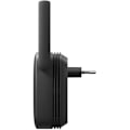 Miniatyrbild 7 av 8: Mi WiFi Range Extender AC1200 EU