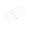 Miniatyrbild 7 av 10: Xiaomi Mi Router 4A