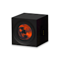 Miniatyrbild 7 av 11: Yeelight Cube Smart Lamp - Light Gaming Cube Matrix - Rooted Base