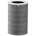 Pikkukuva 2 / 3: Xiaomi Smart Air Purifier 4 Pro Filter