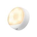 Yeelight Motion Sensor Nighlight