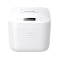 Pikkukuva 4 / 5: Xiaomi Multifunctional Rice Cooker 4L EU White
