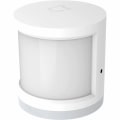 Miniatyrbild 1 av 5: Mi Motion Sensor