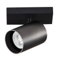 Pikkukuva 5 / 5: Yeelight Smart Spotlight (1 Spot) Black