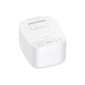 Pikkukuva 4 / 5: Xiaomi Smart Multifunctional Rice Cooker EU