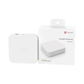 Miniatyrbild 5 av 5: Yeelight Bluetooth Mesh Gateway
