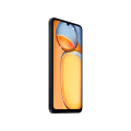 Miniatyrbillede 4 af 4: Redmi 13C Midnight Black 4GB 128GB