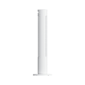 Miniatyrbild 4 av 6: Xiaomi Smart Tower Fan 2 EU