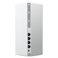 Miniatyrbild 4 av 7: Xiaomi Mesh System AX3000 NE EU(3 pack)