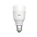 Miniatyrbild 3 av 3: LED Smart bulb M2 (color) Google seamless