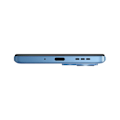 Miniatyrbild 7 av 10: XIAOMI REDMI NOTE 12 5G 4+128GB ICE BLUE