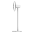 Miniatyrbillede 2 af 6: Xiaomi Smart Standing Fan 2 Pro EU White