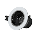 Miniatyrbild 6 av 8: Yeelight Mesh Spotlight M2