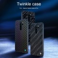 Miniatyrbild 3 av 4: Nillkin Gradient Twinkle skal till Redmi Note 8 Pro