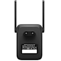 Miniatyrbild 4 av 8: Mi WiFi Range Extender AC1200 EU