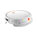 Pikkukuva 6 / 10: Xiaomi Robot Vacuum E5 (White) EU White