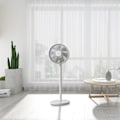 Pikkukuva 6 / 6: Mi Smart Standing Fan 2 Lite