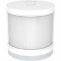 Miniatyrbild 2 av 5: Mi Motion Sensor