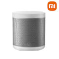 Miniatyrbild 2 av 6: Xiaomi Smart Speaker Wifi-system högtalar