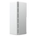 Miniatyrbild 5 av 7: Xiaomi Mesh System AX3000 NE(1 pack) EU