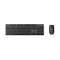 Miniatyrbild 1 av 8: Xiaomi Wireless Keyboard and Mouse Combo