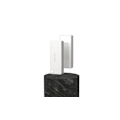 Miniatyrbild 2 av 5: Yeelight LED Sensor Drawer Light 4pcs