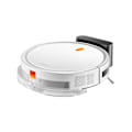 Pikkukuva 9 / 10: Xiaomi Robot Vacuum E5 (White) EU White