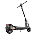 Miniatyrbild 6 av 8: Xiaomi Electric Scooter 5 Pro 20km/h