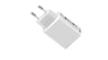 Miniatyrbillede 2 af 2: Xiaomi 22.5W Power Adapter (Type-A) EU