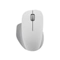 Xiaomi Wireless Mouse Comfort Edition (White)