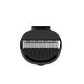 Miniatyrbild 5 av 6: Xiaomi Hair Clipper EU