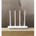 Pikkukuva 1 / 10: Xiaomi Mi Router 4A