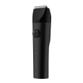 Miniatyrbild 1 av 6: Xiaomi Hair Clipper EU