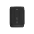 Xiaomi Bluetooth Speaker Mini