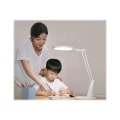 Miniatyrbillede 4 af 4: Yeelight Serene Eye-friendly Lamp Pro (Sunlike)