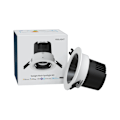 Miniatyrbild 8 av 8: Yeelight Mesh Spotlight M2