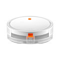 Pikkukuva 3 / 10: Xiaomi Robot Vacuum E5 (White) EU White
