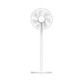 Pikkukuva 1 / 6: Mi Smart Standing Fan 2 Lite