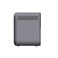Miniatyrbild 5 av 6: Xiaomi Smart Projector L1 EU