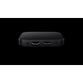 Miniatyrbillede 2 af 6: Xiaomi TV Box S 2. generation