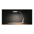 Miniatyrbillede 3 af 4: Yeelight Serene Eye-friendly Lamp Pro (Sunlike)
