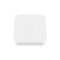 Miniatyrbild 3 av 5: Yeelight Bluetooth Mesh Gateway