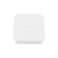 Miniatyrbillede 3 af 5: Yeelight Bluetooth Mesh Gateway