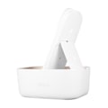 Miniatyrbillede 2 af 5: sminkspejl inFace UVC Cosmetic Mirror Box -Hvid