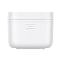 Pikkukuva 1 / 5: Xiaomi Multifunctional Rice Cooker 4L EU White