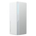 Miniatyrbild 1 av 7: Xiaomi Mesh System AX3000 NE(1 pack) EU