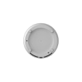 Miniatyrbild 7 av 10: Xiaomi Smart Humidifier 2 EU Vit