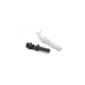 Pikkukuva 3 / 7: Mi Selfie Stick Tripod (Black)