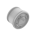 Miniatyrbillede 4 af 4: Mi Vacuum Cleaner G10/G9 HEPA Filter Kit